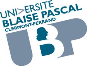 Logo_UBP.jpg